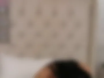 rosalienorman photo 9