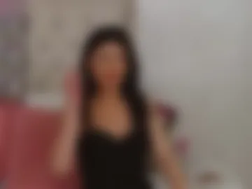 rosalienorman photo 4