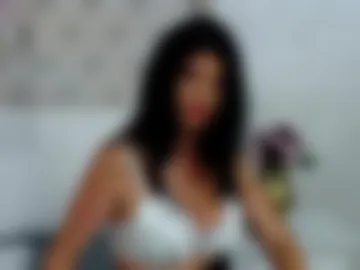 rosalienorman photo 7