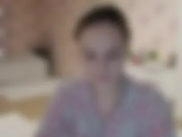 rosalinaharmon photo 5