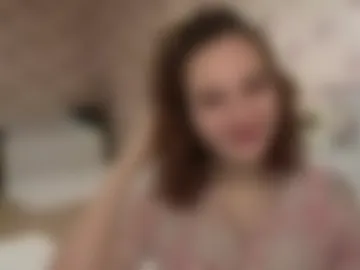 rosalinaharmon photo 4