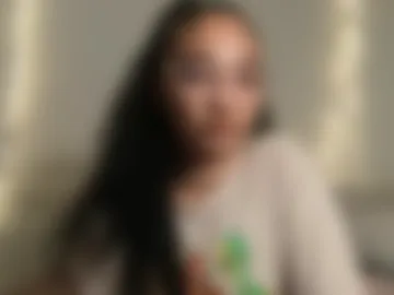 rosalinatoosexy photo 3