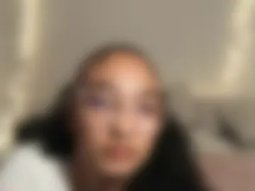 rosalinatoosexy webcam preview