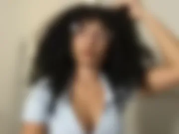rosalinatoosexy photo 8