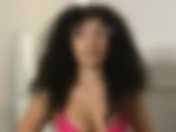 rosalinatoosexy photo 6