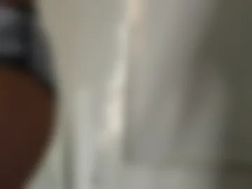 rosalinatoosexy photo 4