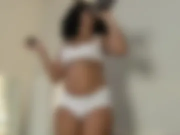 rosalinatoosexy photo 8