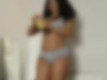 rosalinatoosexy photo 3