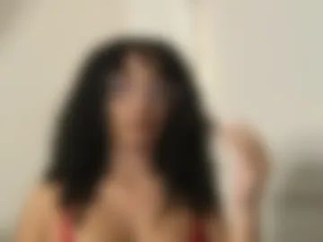 rosalinatoosexy photo 6