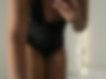 rosalinatoosexy webcam preview