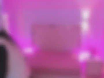 rosalind_tay photo 6