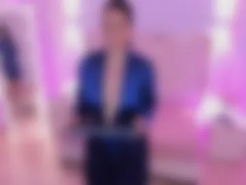 rosalind_tay photo 5