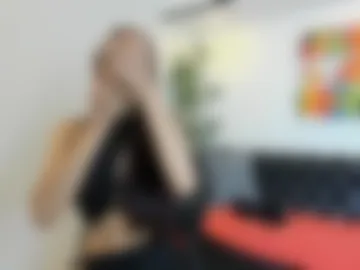 rosalinda_cortez webcam preview