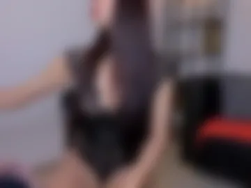 rosalinda_cortez webcam preview