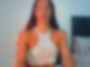 rosalindasexy photo 3