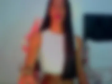 rosalindasexy webcam preview