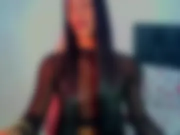 rosalindasexy webcam preview