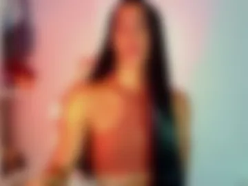 rosalindasexy photo 8