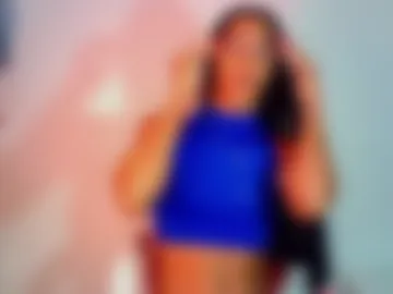 rosalindasexy photo 4