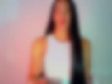 rosalindasexy photo 8