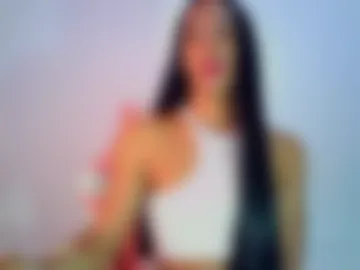 rosalindasexy photo 4