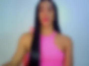 rosalindasexy photo 2