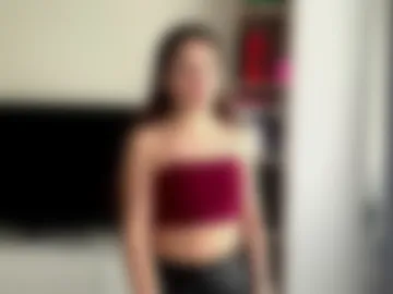rosalindazahm webcam preview