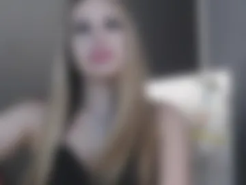 rosaline_ly webcam preview