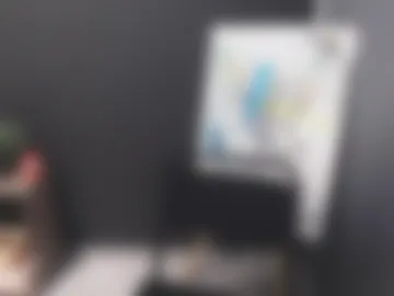 rosaline_ly webcam preview
