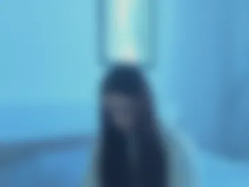 rosalineandriopulos webcam preview