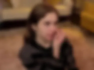 rosalvaulman photo 4