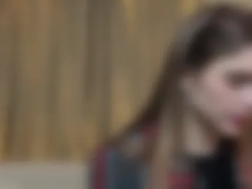 rosalvaulman photo 2