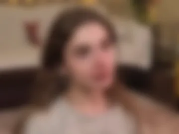 rosalvaulman webcam preview