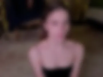 rosalvaulman photo 9