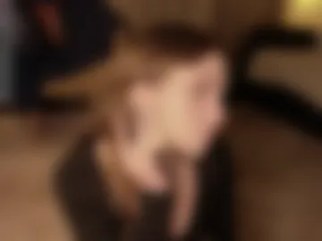 rosalvaulman photo 8