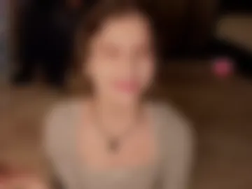 rosalvaulman photo 7