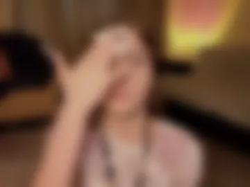 rosalvaulman photo 6