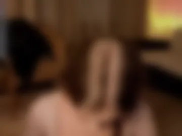 rosalvaulman photo 5