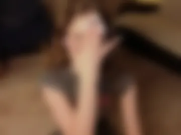 rosalvaulman photo 3