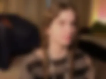 rosalvaulman photo 2