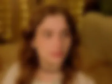 rosalvaulman photo 5