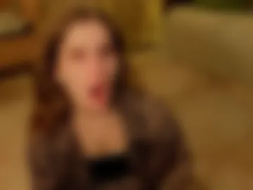 rosalvaulman photo 4