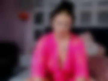 rosalyinda webcam preview