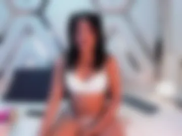 rosalynrose1 photo 3