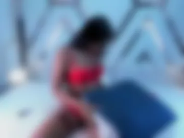 rosalynrose1 photo 2