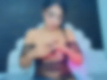 rosana_gomez photo 8