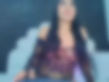 rosana_gomez photo 7