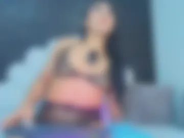 rosana_gomez photo 6