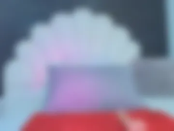 rosana_gomez photo 5