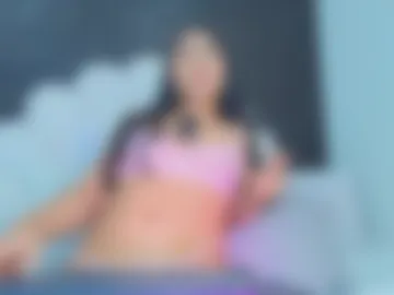 rosana_gomez photo 4